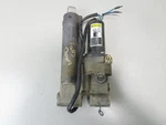 822344T10 Power Trim Unit Mercury Mariner 25 30 40 50 Hp Outboard Parts Only. Fixed Price $318.99.