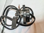 Used Omc 40-50 Hp CYL,2 Stk Trim Sending Unit 0585174/583943 Etc Tested Good. Fixed Price $79.00.