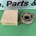 Oem Chrysler Force Quicksilver Fa 84298-3 Rear Bearing Carrier. Fixed Price $49.99.