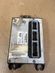 Mercury Verado 1.7L 150 Hp Pcm Ecu 885558 89790707T. Fixed Price $299.00.