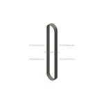 3289213 Accessory Drive Belt Ribbed For Cummins. Fixed Price $90.87.