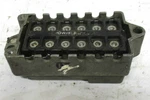 Johnson Evinrude Oem Power Pack 0581334 0581726 Cylinder Screw Type Cdi Box. Fixed Price $89.66.