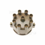 Standard Ignition Distributor Cap AL488. Fixed Price $43.55.