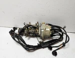 Mercury Inline 6 Cylinder Oem Distributor 393-1282A17 30583A1 Freshwater. Fixed Price $155.00.
