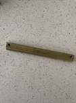 Johnson Evinrude Connector 0304081 Nos Oem OMC22. Fixed Price $25.99.