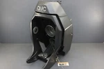 Omc 0985400 913261 Cobra Transom Plate Gimbal Housing Ring 1986-1988 4CYL V6 V8. Fixed Price $350.00.