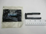 52739T New Mercury Mariner 35-150 Hp Outboard Cowl Latch Lever Hinge. Fixed Price $89.99.