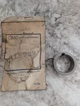 318929 Omc Evinrude Johnson Magneto Cam Nos. Fixed Price $29.99.