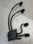 Oem Mercury 50 Hp 4 Stroke Tfi System Pn 879887T EFI60. Fixed Price $42.00.
