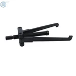 Marine Bearing Carrier Puller Tool For Yamaha Johnston Evinrude Mercury Honda. Fixed Price $51.90.