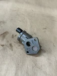 Oem Honda Valve Pn# 36550-ZY3-003 (B-141). Fixed Price $54.99.