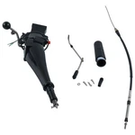 663-42111 697-W0084-00-4D Steering Tiller Handle For Yamaha Enduro 48-55HP New. Fixed Price $172.00.