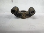 Mercury 55482 73984T Outboard Motor Steering Arm Bottom Yoke. Fixed Price $35.00.