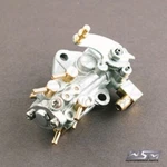 Wsm Yamaha 150-200 Hp Oil Pump '89-'10 600-251, 6R4-13200-00-00, 6R4-13200-01-00. Fixed Price $459.97.