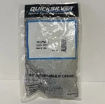 Mercury Quicksilver Cover Assembly 70125A1 70125A02. Fixed Price $89.74.