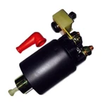 Heavy-duty Marine Solenoid Kit 90-AMP Fuse Mercruiser Gm V6 V8 47-5811 Assembly. Fixed Price $51.96.