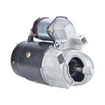 New Marine Certified Starter Omc 2.5L 3.0L 5.0L Gm 1978 1979 1980 1981 1982 1983. Fixed Price $162.99.