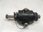 Q3A Lower Mount Assy 813771003 Mercury Verado 2006-07 135 150 175 Hp W/bolt. Fixed Price $39.95.