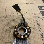 Brp Evinrude Etec E-tec 40 50 60 Hp Stator Assembly 0586766. Fixed Price $50.00.