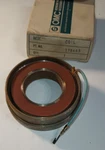 0378665 Evinrude Johnson Omc Coil & Housing Nos New Old Stock Genuine Oem. Fixed Price $17.99.