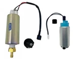 High & Low Pressure Fuel Pump For Yamaha 200 250 Hp 4-STROKE Replace. Fixed Price $289.99.
