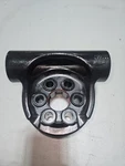 Mercury Verado 200-225-250-275-300 Hp Power Trim Head Steering 880654T03. Fixed Price $44.99.