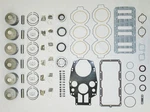 Wsm Mercury 225-300 Hp 3.0L Xs/ Pro Optimax Rebuild Kit 100-51-10, 842986T03. Fixed Price $1389.97.