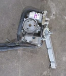 Yamaha Outboard 225 Hp 250 Oem Camshaft 60V-12170-00-00. Fixed Price $100.00.