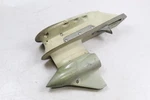 378319 378590 Johnson Evinrude 1959-1965 Starflight Splitcase Gearcase 60-100 Hp. Fixed Price $225.00.