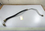*oem* 0780 Mercury Mercruiser Oil Hose Assembly 860207A1. Fixed Price $52.76.