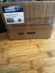 Evinrude Etec Fuel Injector Assembly 15HP 25HP E-tec 5010220. Fixed Price $298.49.