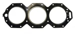 Head Gasket Johnson Evinrude 200-300HP 00-14 0346007 505-13-01. Fixed Price $34.95.