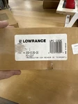 Lowrance Pd-wdxt 000-0106-26, New In Box. Fixed Price $45.00.