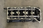 Oem 8M0150214 Mercury 4-STROKE 250 Hp Starboard Cylinder Head Assembly. Fixed Price $524.99.