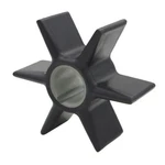 Boat Motor Water Impeller 19210-ZW1-003 19210-ZW1-303 18-3056 For Honda 4-STROKE. Fixed Price $10.50.