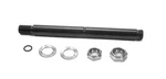 826125A1 Mercury Marine Quicksilver Tilt Tube Kit / 345B. Fixed Price $276.42.