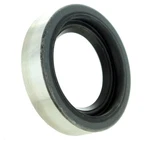 Volvo Penta 3852548 Genuine Oem Omc Cobra Sterndive Gimbal Bearing Oil Seal. Fixed Price $29.95.