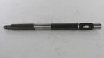 1995 2024 50HP Yamaha Outboard Propeller Shaft 63D-45611-00-00. Fixed Price $151.99.