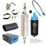 High+low Pressure Dual Fuelpumps Yamaha Outboard 6P2-13907-00-00 69J-24410-00-00. Fixed Price $251.98.