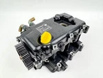 2007 Mercury 25 Hp 4 Stroke Outboard Cylinder Head 8M0138727 Oem. Fixed Price $399.95.