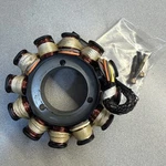 Johnson Evinrude Etec 40 50 60 75 90 Hp Stator 586766 586949 2004 Thru 2008. Fixed Price $39.99.