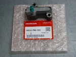 Genuine Honda Acura Tensioner Assembly Cam Chain 14510-PNA-003. Fixed Price $167.97.