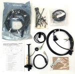 Mercury Mariner Outboard Engine Motor Smartcraft Conversion Kit 200 225 Dfi. Fixed Price $264.71.