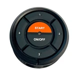 Coastkey C0410 Basic Quad Mercury Engine Keyless Ignition Start/stop. Fixed Price $1619.00.