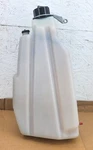115/140 Hp DT115/DT140 Suzuki Oil Tank W Sensor Assembly 1997-2001 69110-94602. Fixed Price $49.99.