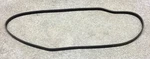 Mercury Oem 828507Q4 Belt Freshwater. Fixed Price $35.00.