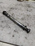 Mercury Tilt Tube 99170A2 Nut 858869 115HP K5 Fits Many. Fixed Price $30.00.