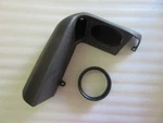 A21 Mercury Quicksilver 854343T11 Air Attenuator Oem New Factory Boat Parts. Fixed Price $175.00.