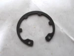 Volvo Penta Snap Ring Part Number 190356. Fixed Price $10.00.