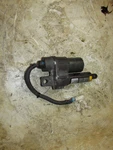 Mercury 275HP Verado 4 Stroke Outboard Shift Actuator 8M0007030). Fixed Price $150.00.